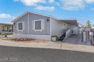 5218 Tupelo Lane, Las Vegas, NV 89122