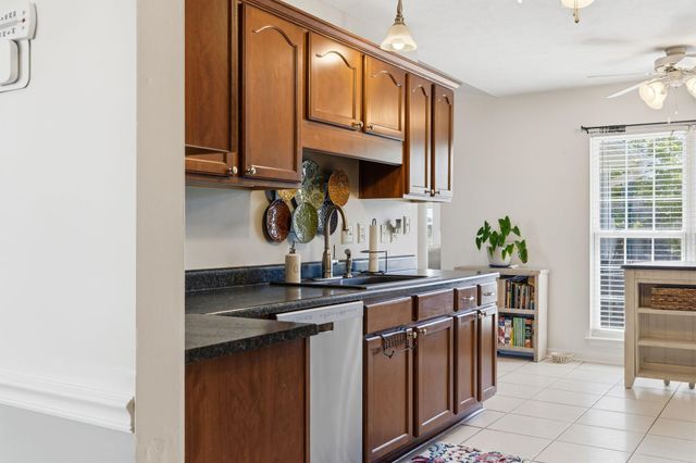 304 Ayrie Ct., Conway, SC 29527