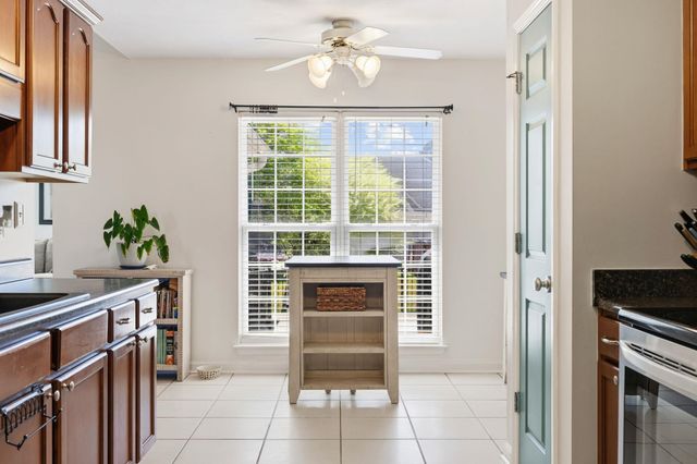 304 Ayrie Ct., Conway, SC 29527