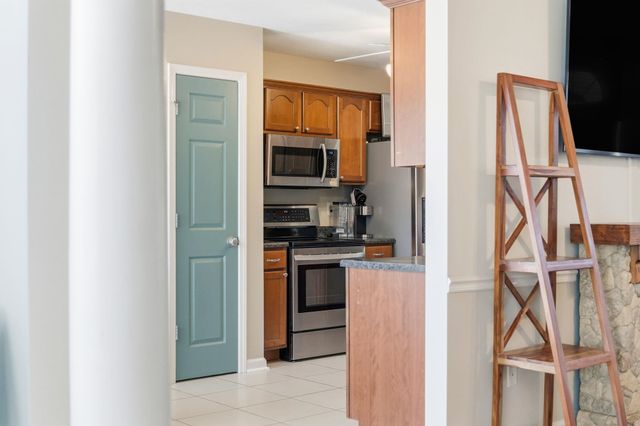 304 Ayrie Ct., Conway, SC 29527
