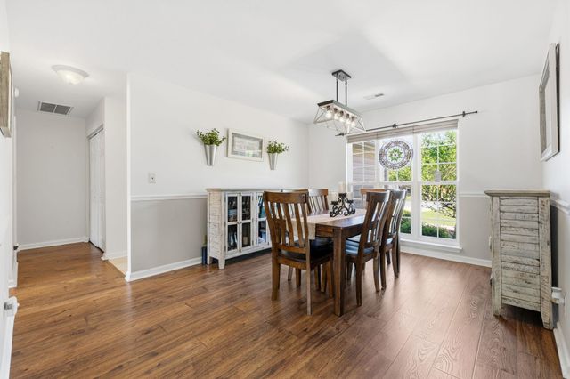 304 Ayrie Ct., Conway, SC 29527