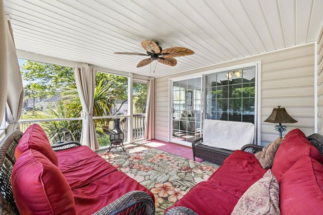 304 Ayrie Ct., Conway, SC 29527