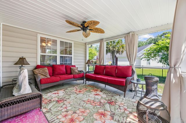 304 Ayrie Ct., Conway, SC 29527