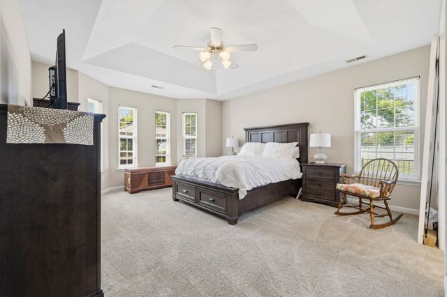 304 Ayrie Ct., Conway, SC 29527