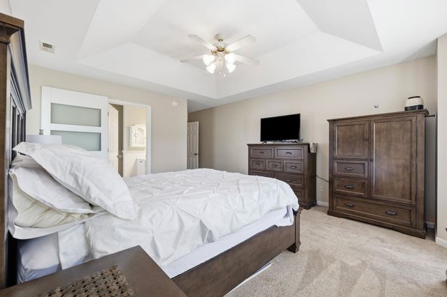 304 Ayrie Ct., Conway, SC 29527
