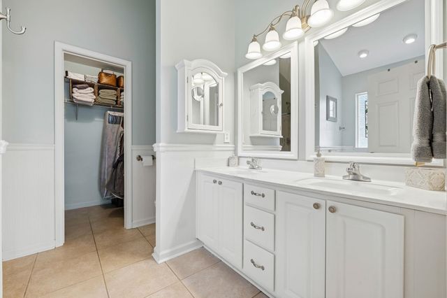 304 Ayrie Ct., Conway, SC 29527