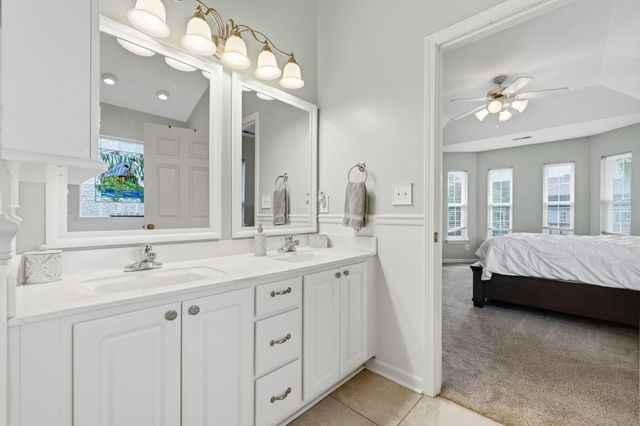 304 Ayrie Ct., Conway, SC 29527