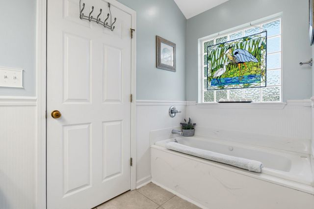 304 Ayrie Ct., Conway, SC 29527