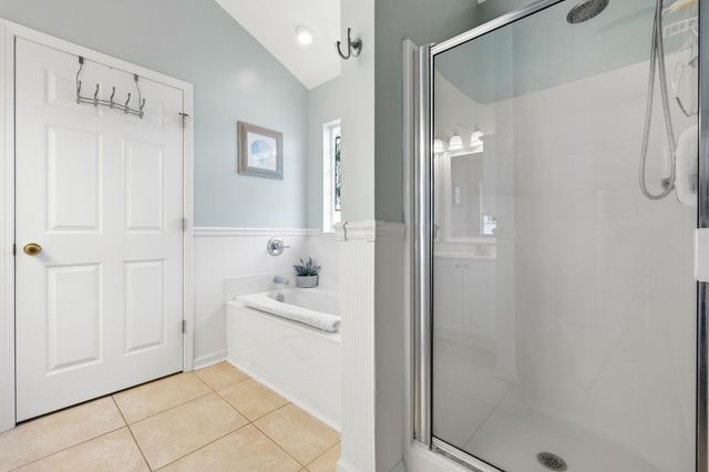 304 Ayrie Ct., Conway, SC 29527