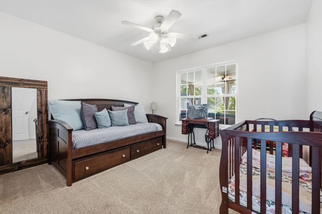 304 Ayrie Ct., Conway, SC 29527