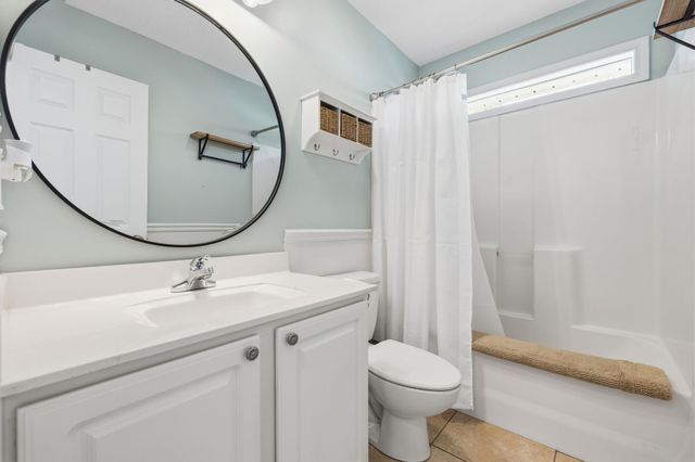 304 Ayrie Ct., Conway, SC 29527