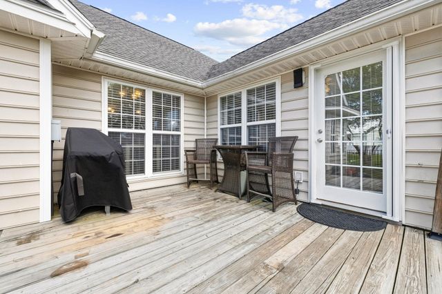 304 Ayrie Ct., Conway, SC 29527