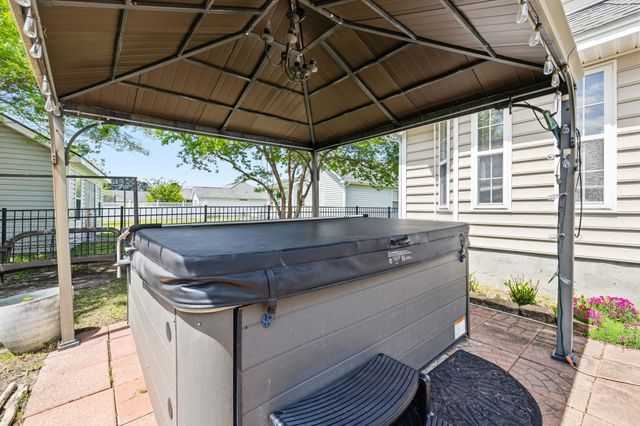 304 Ayrie Ct., Conway, SC 29527