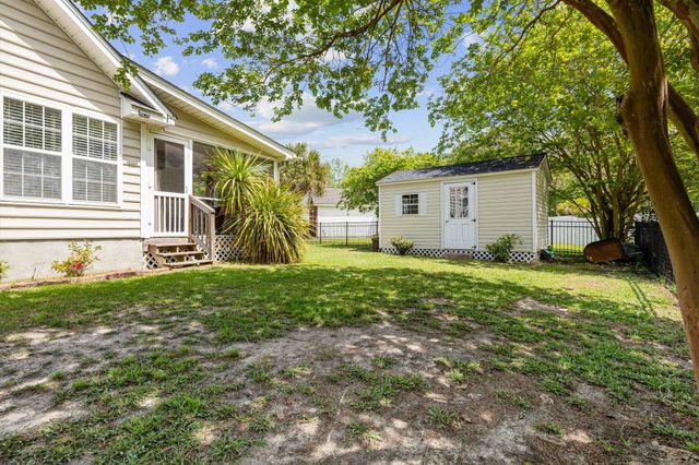 304 Ayrie Ct., Conway, SC 29527
