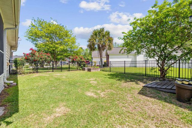 304 Ayrie Ct., Conway, SC 29527