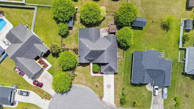 304 Ayrie Ct., Conway, SC 29527