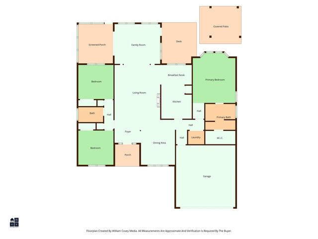 304 Ayrie Ct., Conway, SC 29527