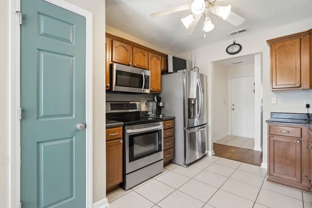 304 Ayrie Ct., Conway, SC 29527