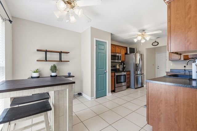 304 Ayrie Ct., Conway, SC 29527