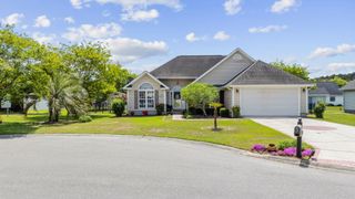 304 Ayrie Ct., Conway, SC 29527