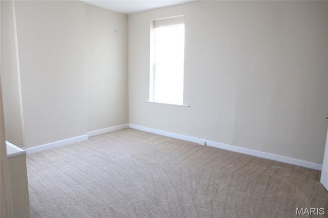 2923 Miami, St Louis, MO 63118