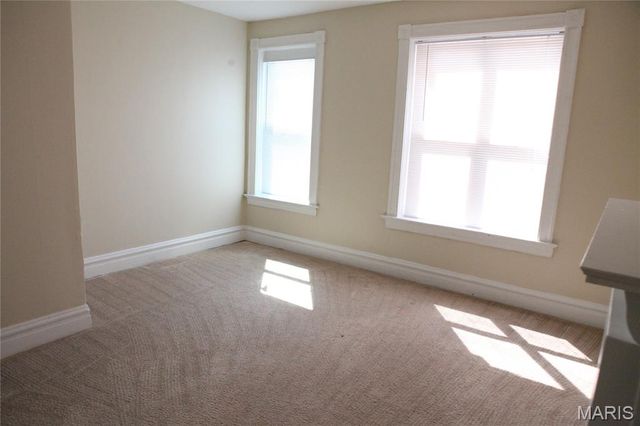 2923 Miami, St Louis, MO 63118