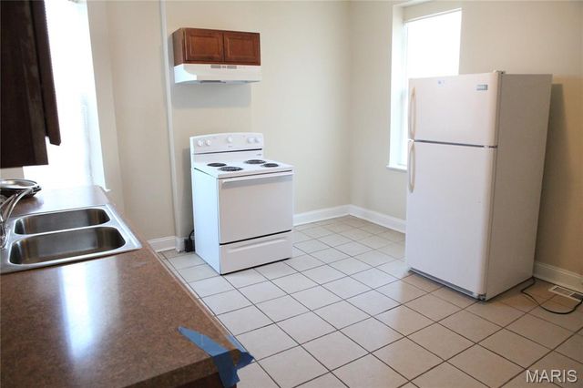 2923 Miami, St Louis, MO 63118