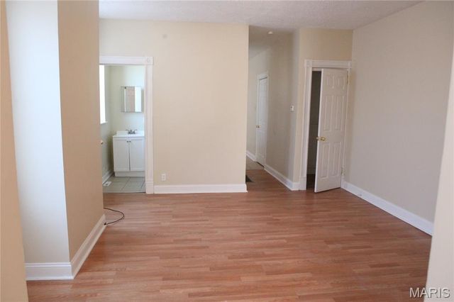 2923 Miami, St Louis, MO 63118