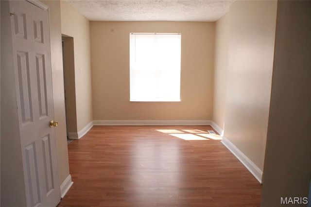 2923 Miami, St Louis, MO 63118