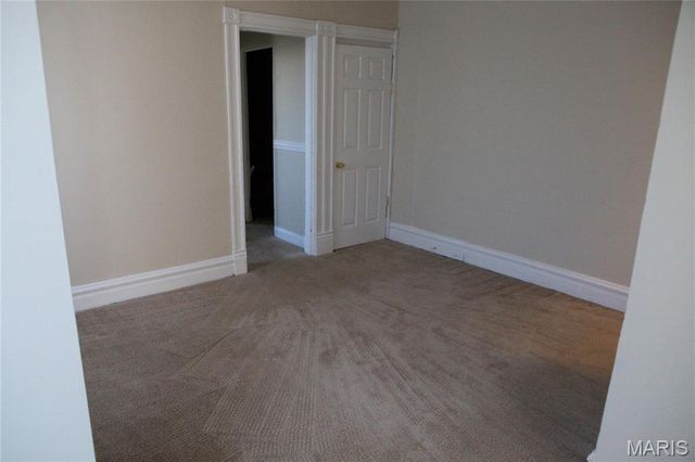 2923 Miami, St Louis, MO 63118