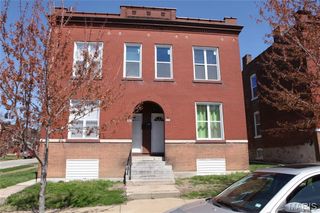 2923 Miami, St Louis, MO 63118