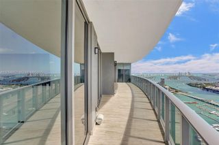 488 NE 18th Street 4510, Miami, FL 33132