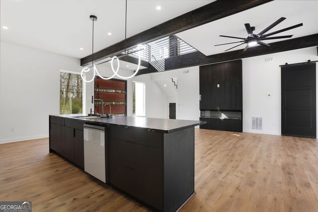 2375 Browns Mill Road SE, Atlanta, GA 30315