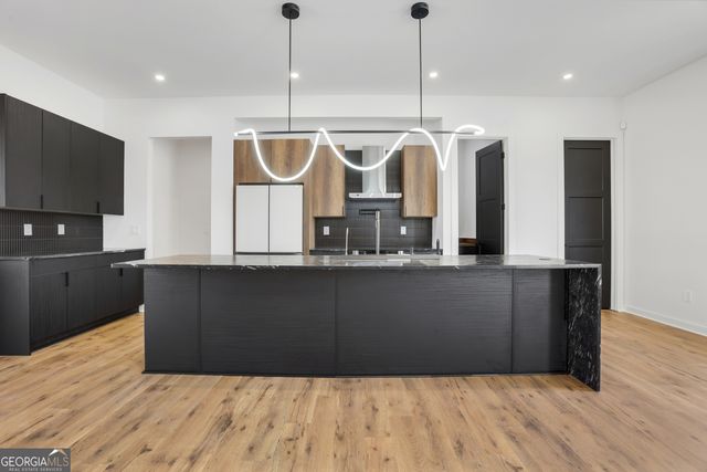 2375 Browns Mill Road SE, Atlanta, GA 30315