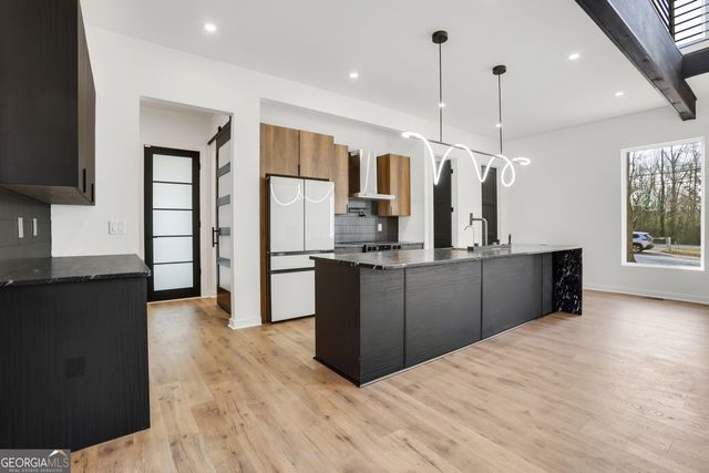 2375 Browns Mill Road SE, Atlanta, GA 30315