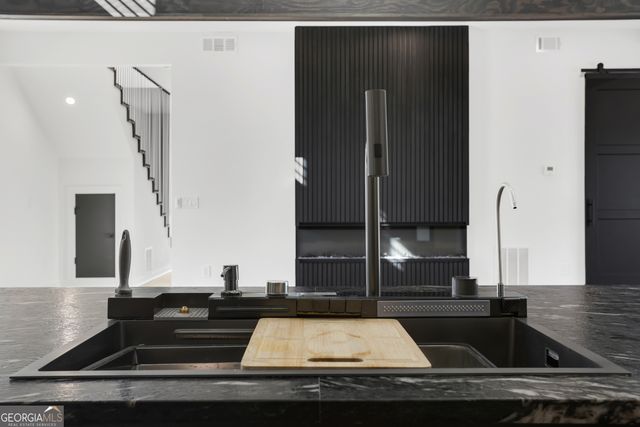 2375 Browns Mill Road SE, Atlanta, GA 30315