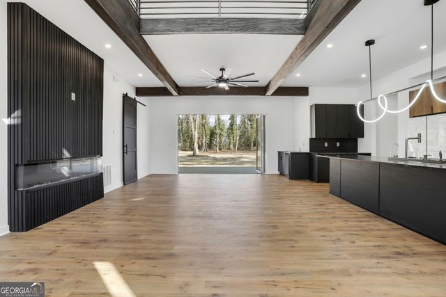 2375 Browns Mill Road SE, Atlanta, GA 30315