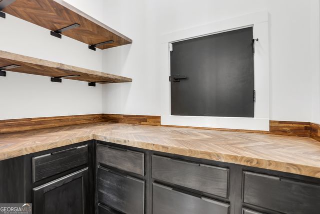 2375 Browns Mill Road SE, Atlanta, GA 30315