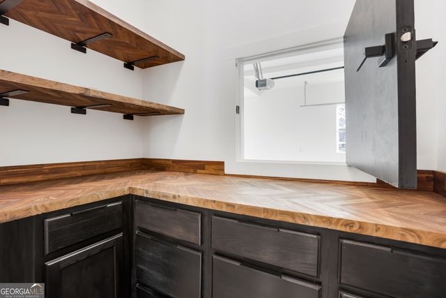 2375 Browns Mill Road SE, Atlanta, GA 30315