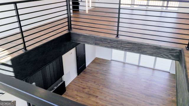 2375 Browns Mill Road SE, Atlanta, GA 30315