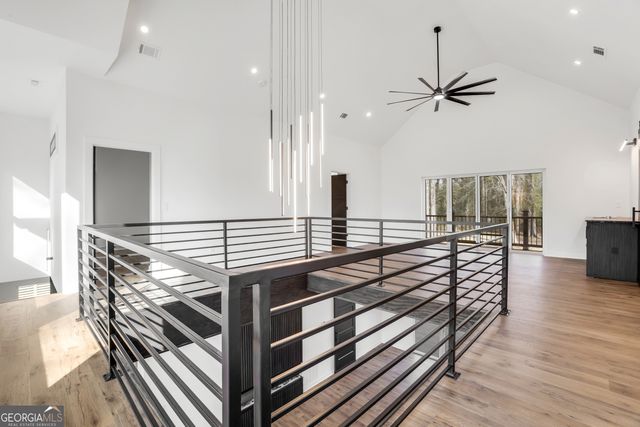 2375 Browns Mill Road SE, Atlanta, GA 30315