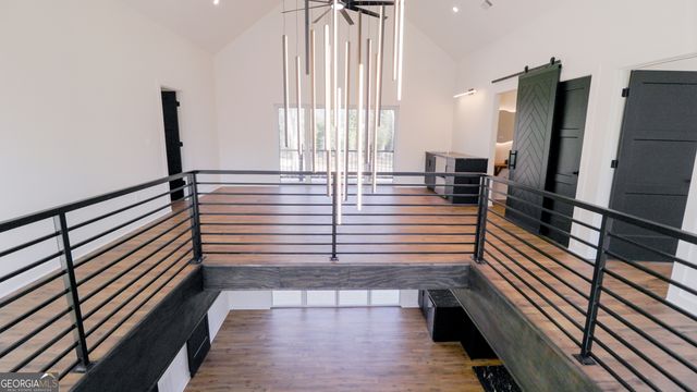 2375 Browns Mill Road SE, Atlanta, GA 30315