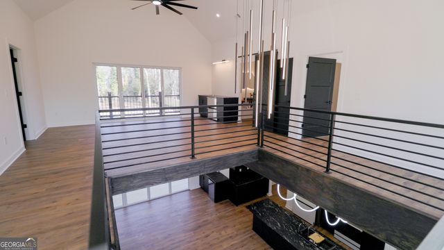 2375 Browns Mill Road SE, Atlanta, GA 30315