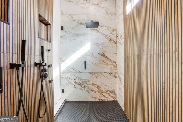 2375 Browns Mill Road SE, Atlanta, GA 30315