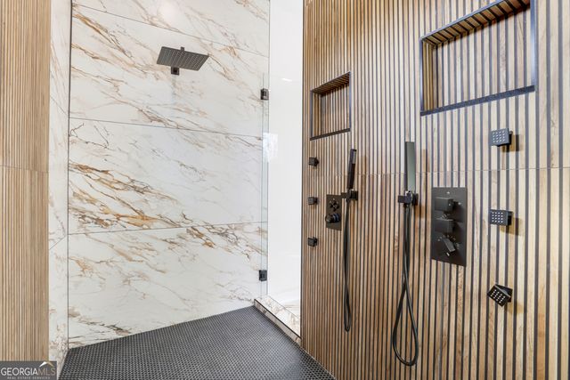 2375 Browns Mill Road SE, Atlanta, GA 30315