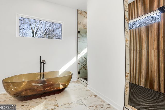 2375 Browns Mill Road SE, Atlanta, GA 30315