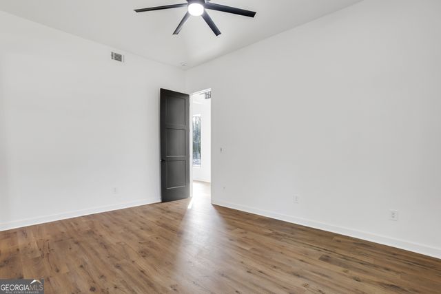 2375 Browns Mill Road SE, Atlanta, GA 30315