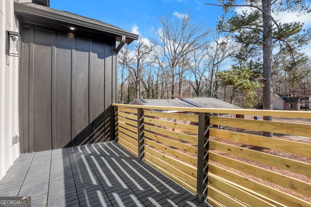 2375 Browns Mill Road SE, Atlanta, GA 30315