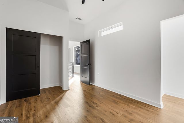 2375 Browns Mill Road SE, Atlanta, GA 30315