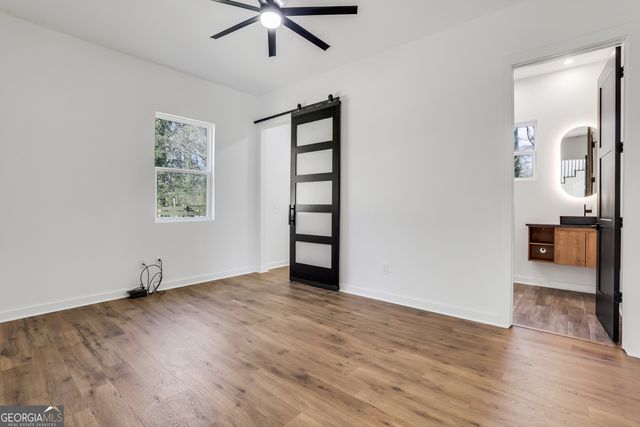 2375 Browns Mill Road SE, Atlanta, GA 30315